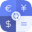 travel-currency-calculator.pages.dev favicon